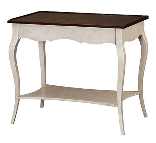 Picture of LOUIS XV TABLE