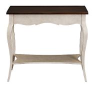 Picture of LOUIS XV TABLE