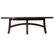 Picture of MADAGASCAR DINING TABLE