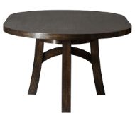Picture of MADAGASCAR DINING TABLE