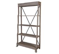 Picture of MAGOTHY ETAGERE – SIZE I