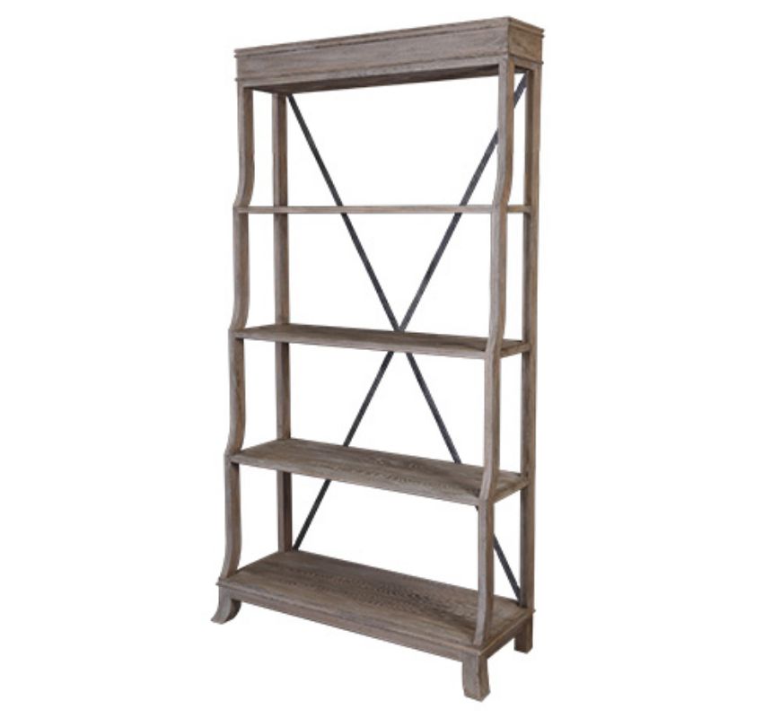 Picture of MAGOTHY ETAGERE – SIZE I