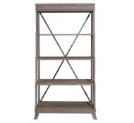 Picture of MAGOTHY ETAGERE – SIZE I