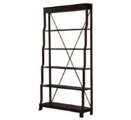 Picture of MAGOTHY ETAGERE - SIZE II