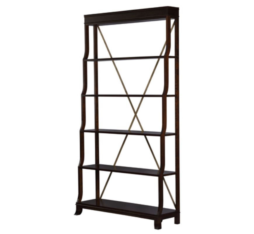 Picture of MAGOTHY ETAGERE - SIZE II