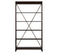 Picture of MAGOTHY ETAGERE - SIZE II