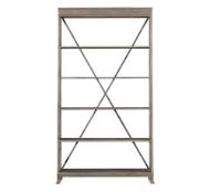 Picture of MAGOTHY ETAGERE – SIZE II