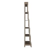 Picture of MAGOTHY ETAGERE – SIZE II