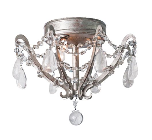 Picture of MARSEILLE CEILING FIXTURE