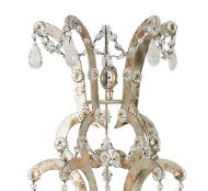 Picture of MARSEILLE CHANDELIER - SIZE I