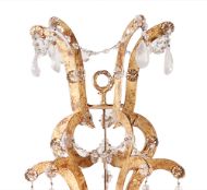 Picture of MARSEILLE CHANDELIER - SIZE I