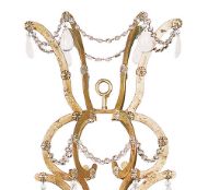 Picture of MARSEILLE CHANDELIER - SIZE II