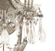 Picture of MARSEILLE SCONCE