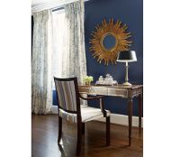 Picture of MARSTON CHAIR - ARM