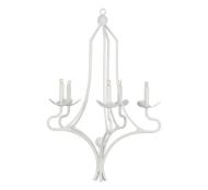Picture of MATISSE CHANDELIER - SIZE I