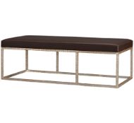 Picture of MENSOLA BENCH