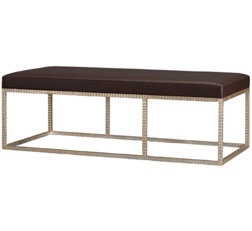 Picture of MENSOLA BENCH