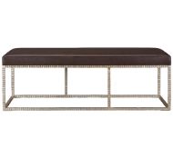 Picture of MENSOLA BENCH