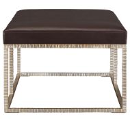 Picture of MENSOLA BENCH