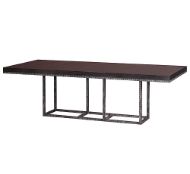 Picture of MENSOLA DINING TABLE