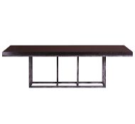 Picture of MENSOLA DINING TABLE