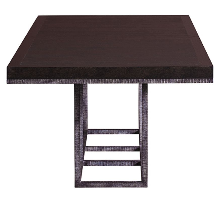 Picture of MENSOLA DINING TABLE