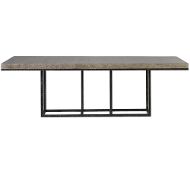 Picture of MENSOLA DINING TABLE
