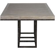 Picture of MENSOLA DINING TABLE