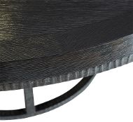 Picture of MENSOLA ROUND DINING TABLE