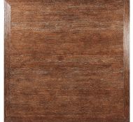 Picture of MENSOLA SQUARE DINING TABLE