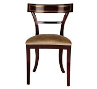 Picture of MINOAN CHAIR