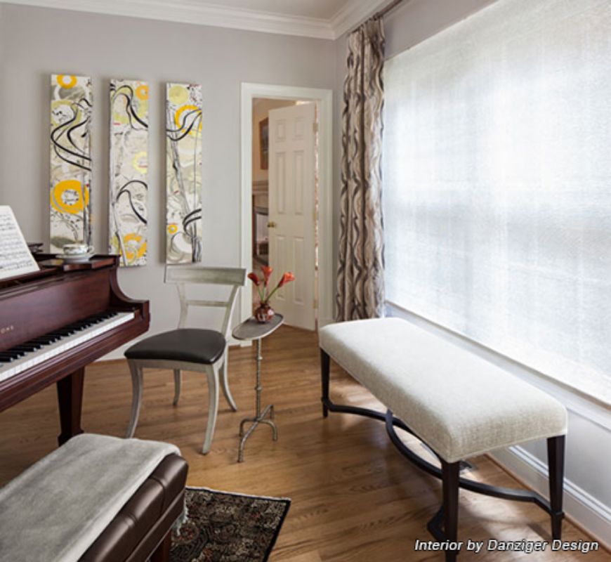 Picture of MINOAN CHAIR