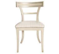 Picture of MINOAN CHAIR