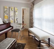 Picture of MINOAN CHAIR