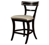 Picture of MINOAN COUNTER STOOL