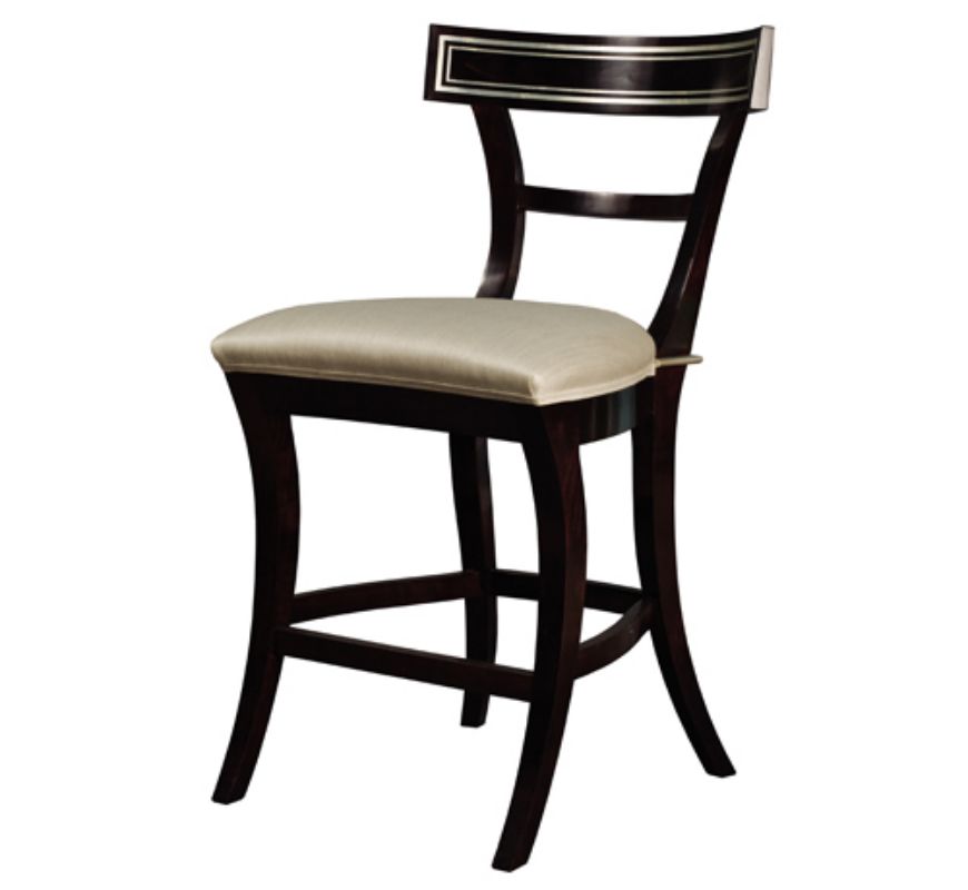 Picture of MINOAN COUNTER STOOL