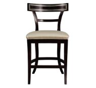 Picture of MINOAN COUNTER STOOL