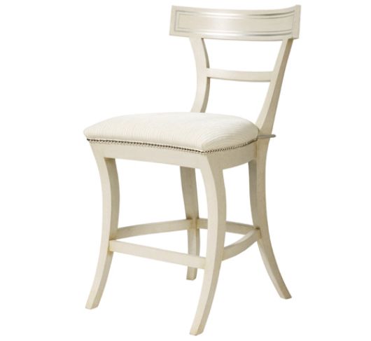 Picture of MINOAN COUNTER STOOL