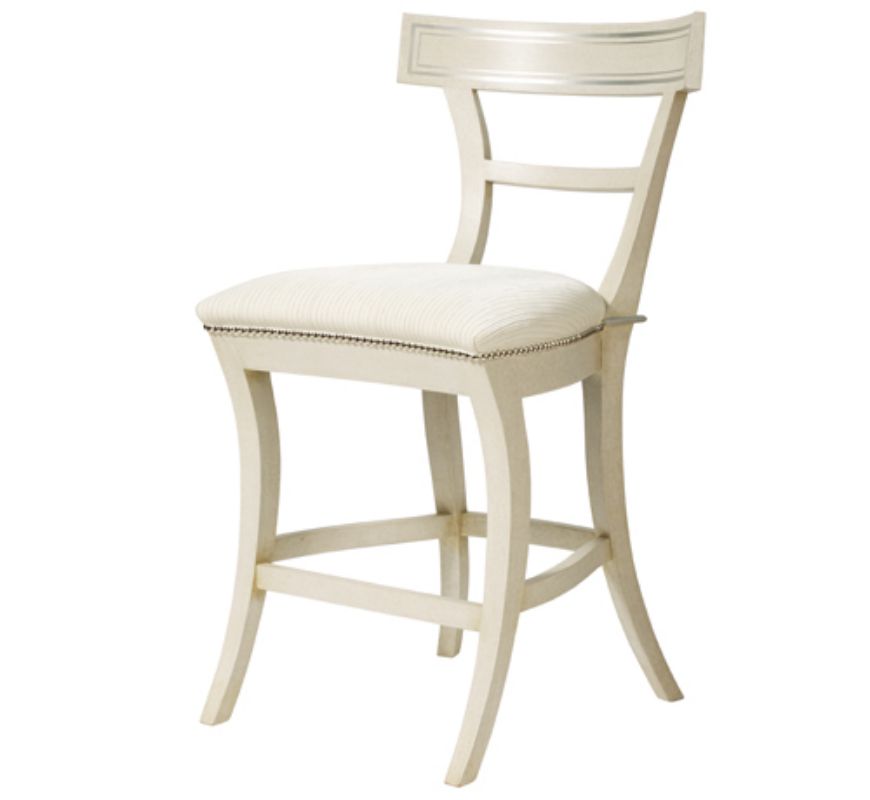Picture of MINOAN COUNTER STOOL