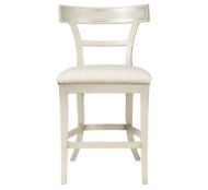Picture of MINOAN COUNTER STOOL