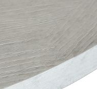 Picture of MONOLITH DINING TABLE - SIZE I