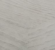 Picture of MONOLITH DINING TABLE - SIZE I