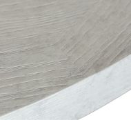 Picture of MONOLITH DINING TABLE - SIZE II