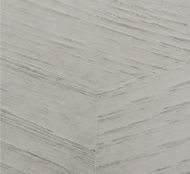 Picture of MONOLITH DINING TABLE - SIZE II