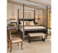 Picture of MONSANTO CHANDELIER - SIZE II