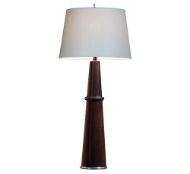 Picture of NANTUCKET LAMP