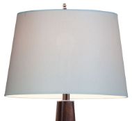 Picture of NANTUCKET LAMP