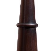 Picture of NANTUCKET LAMP