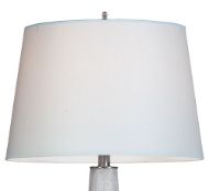 Picture of NANTUCKET LAMP