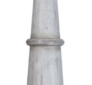 Picture of NANTUCKET LAMP